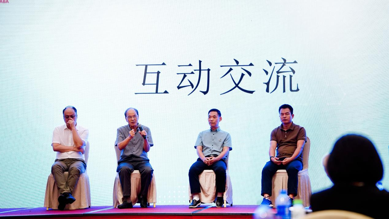 图片8.png