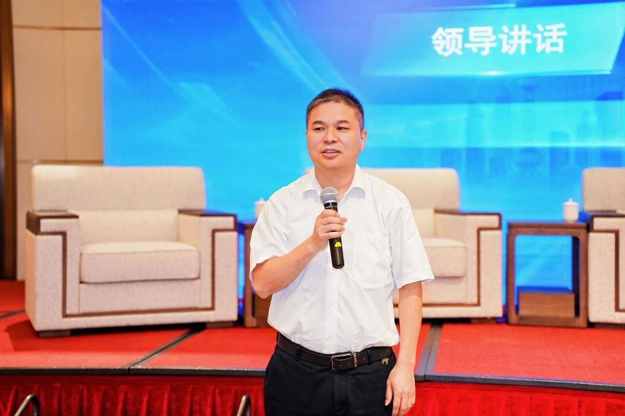 图片8.jpg