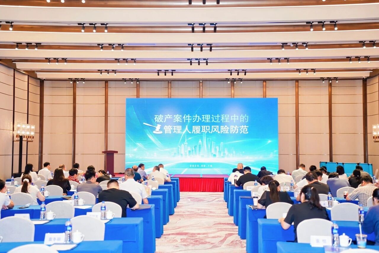 图片9.jpg