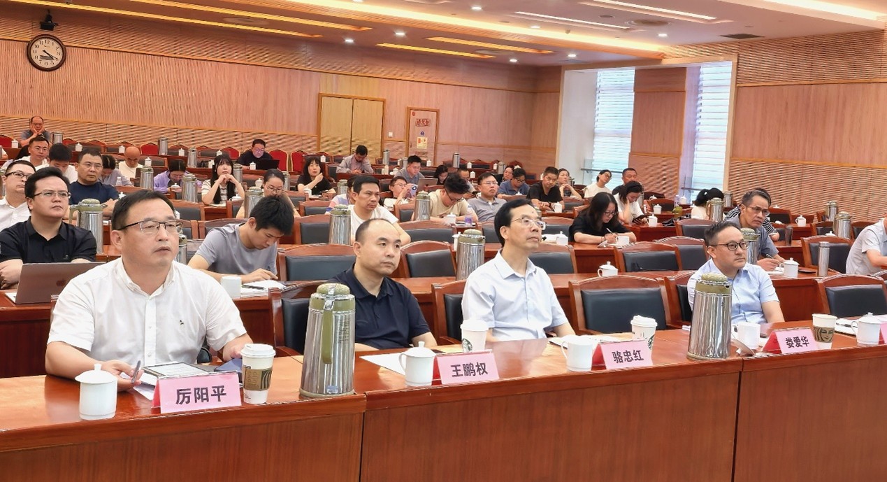 图片6.jpg