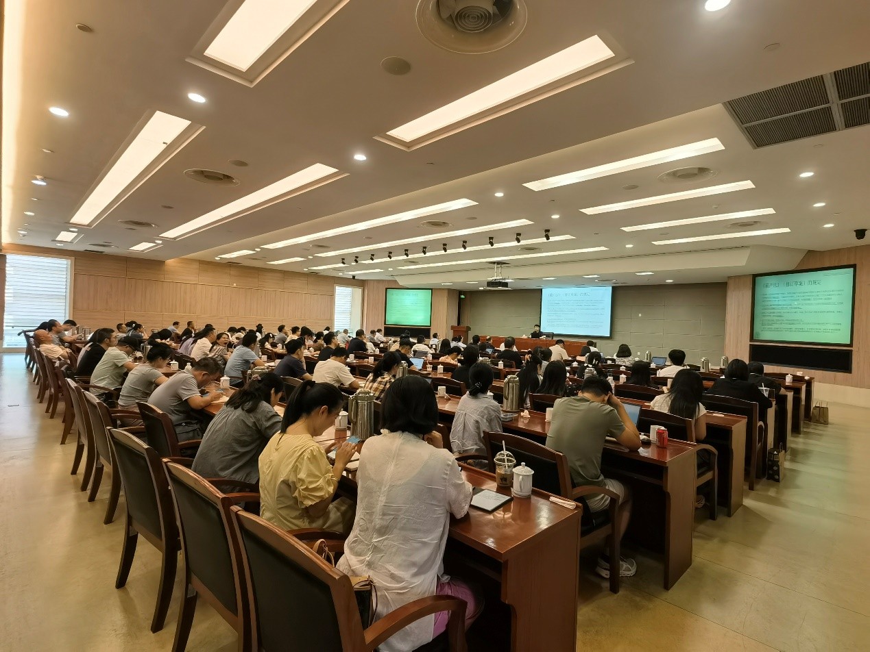 图片7.jpg