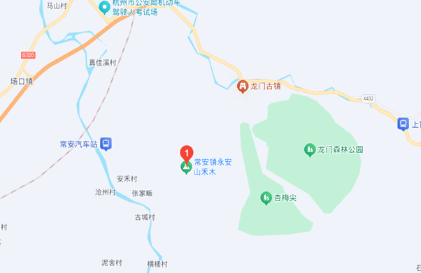 1759973637190013094.png 1.png