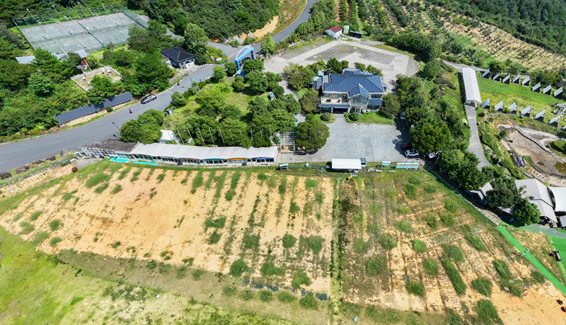 1759974806945039609.png 4.png