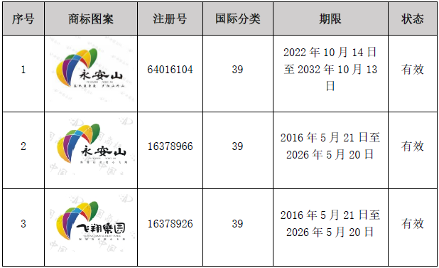 1759975197934087893.png 9.png