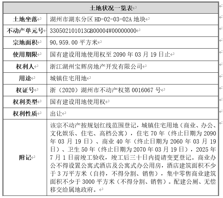 1760579690859056689.png image.png