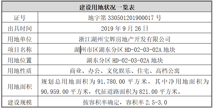 1760580097275077922.png image.png