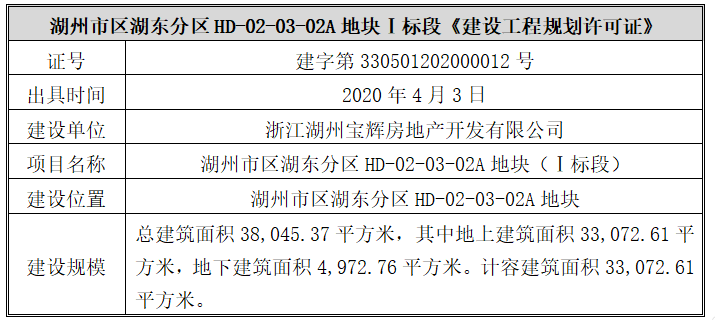 1760580151809070731.png image.png