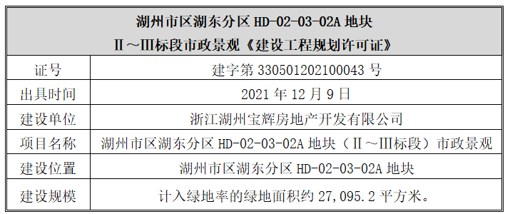 1760580304319082517.png image.png