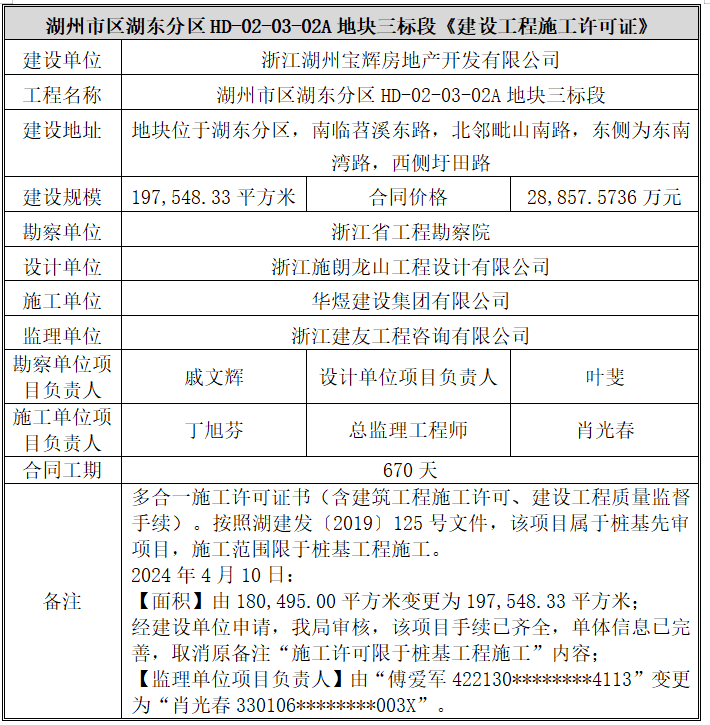 1760580684232015482.png image.png