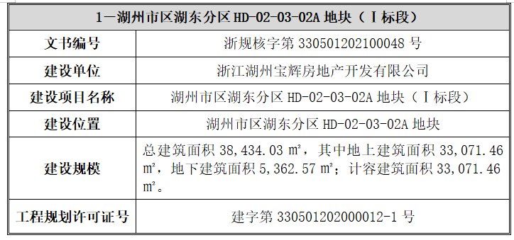 1760580987073098002.png image.png