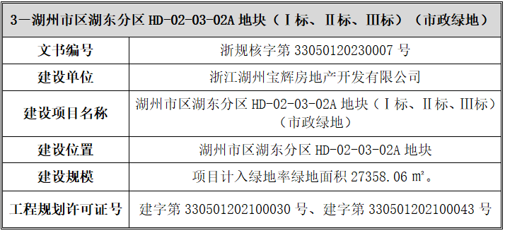 1760581060951074240.png image.png