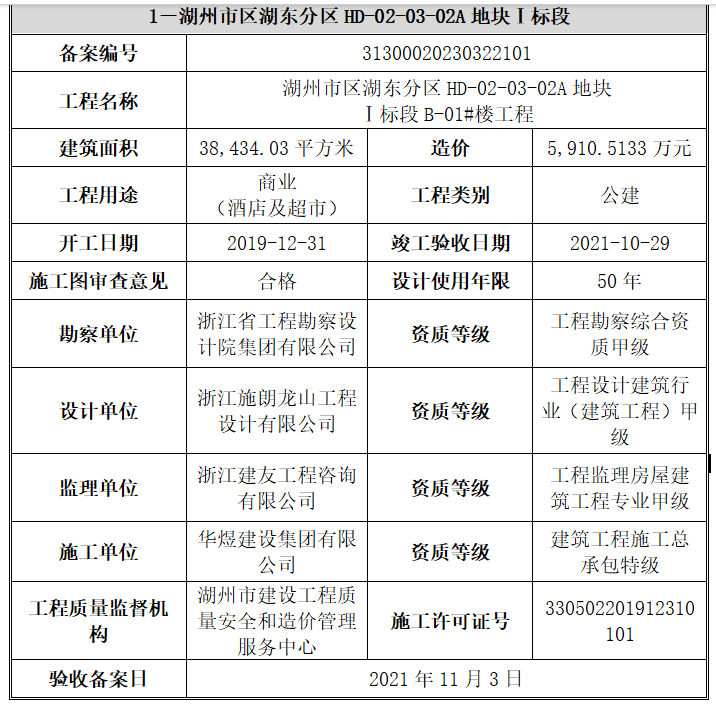 1760581115753031240.png image.png