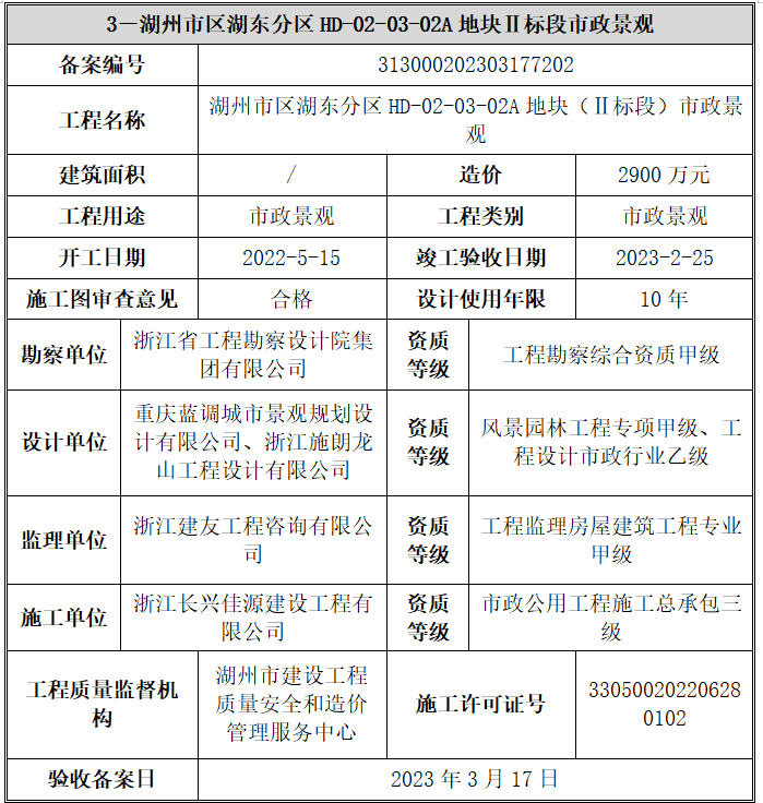 1760581355603011016.png image.png