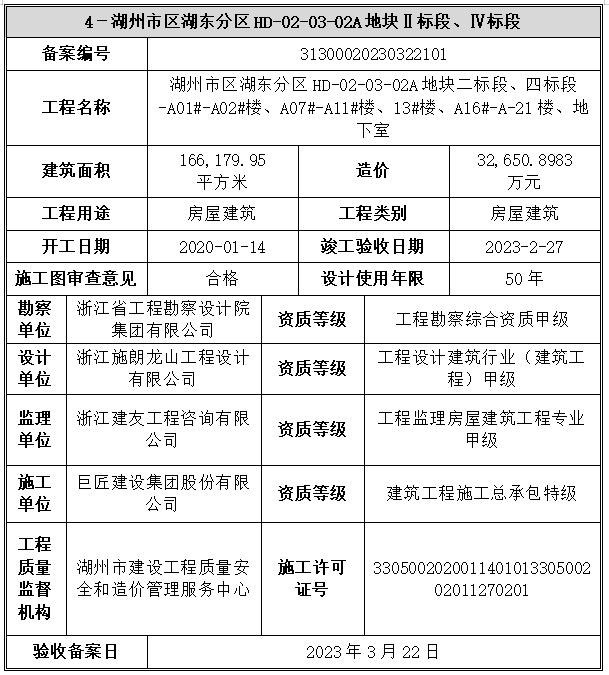 1760581458470062358.png image.png