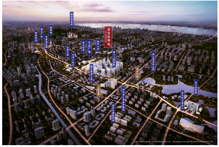 1760581597347011803.png image.png