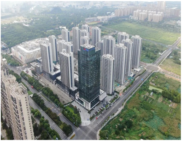 1760581612941058693.png image.png