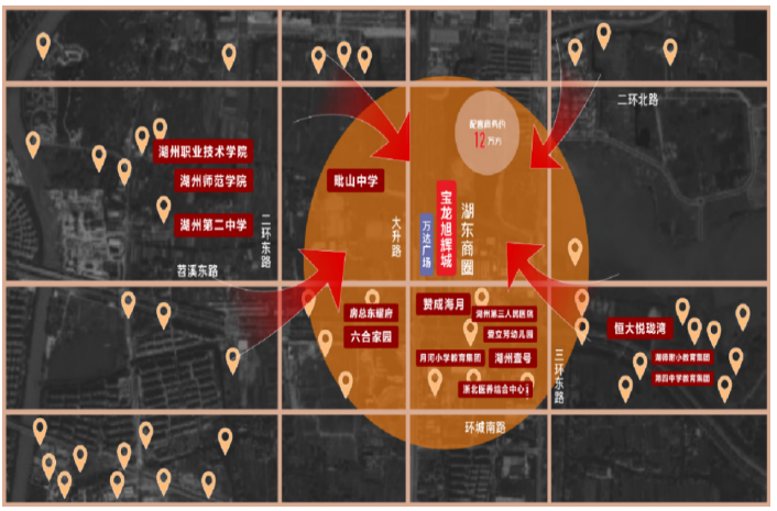 1760581626164089324.png image.png