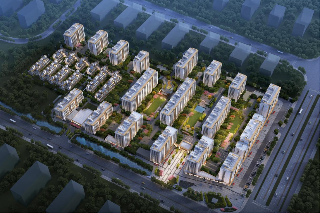 1760683386936042945.png 图片1.png