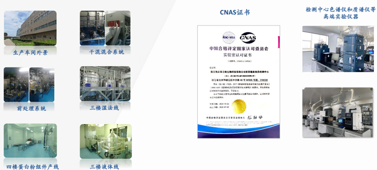 1761096528174062872.png 图片3.png