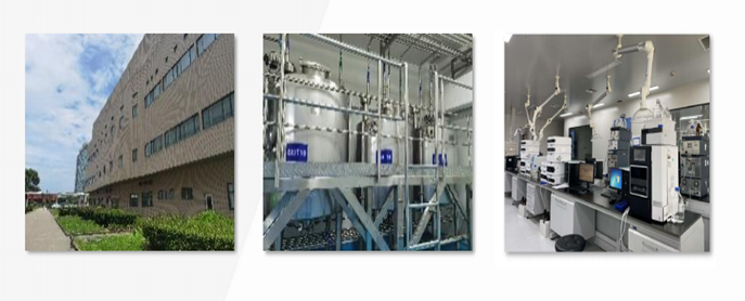 1761096551763095003.png 图片4.png