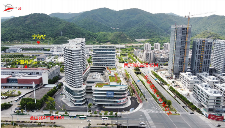 1761276718107089133.png 1.png