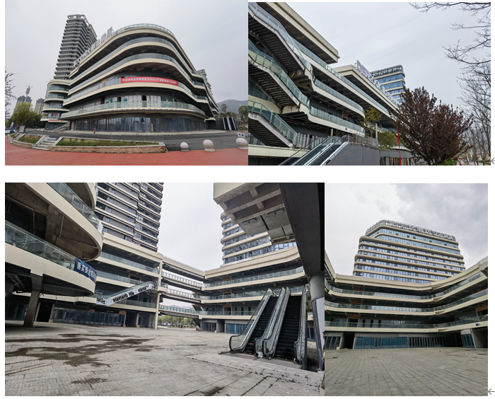 1761276749987076564.png image.png