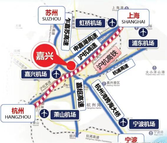 1761278033077004865.png 图片1.png