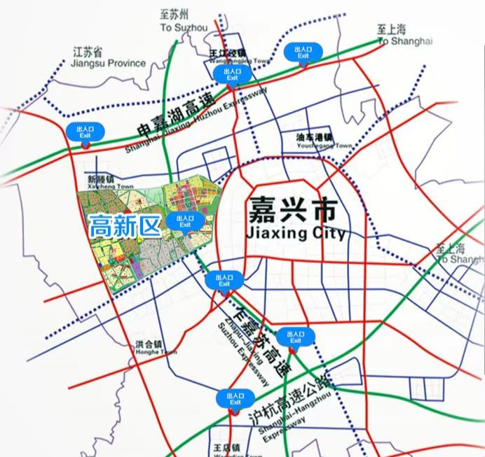 1761278047366014267.png 图片2.png