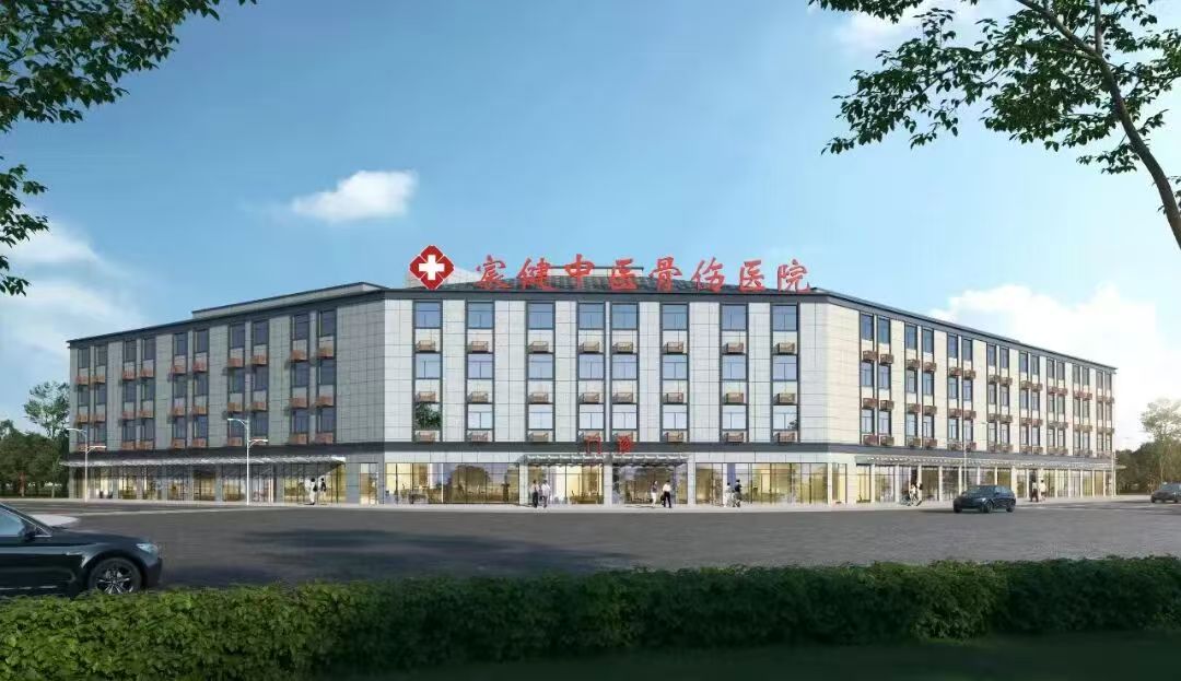 1762138127825068309.jpg 微信图片_20251103093151_2_226.jpg