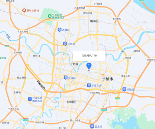 1762156103605036167.png 图片1.png