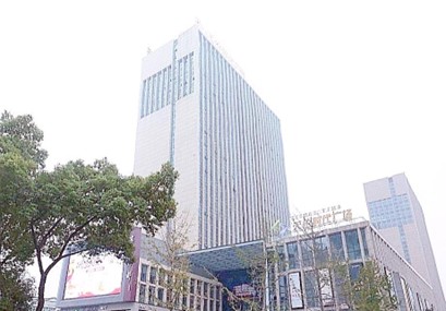 1762156136960033223.jpg 图片2.jpg