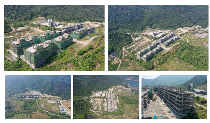 1762156955141073781.png image.png