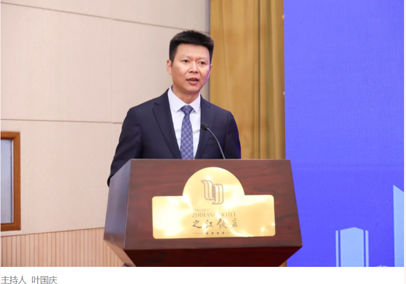 1765848610888021728.png image.png