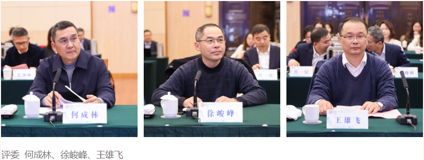 1765848637829048492.png image.png