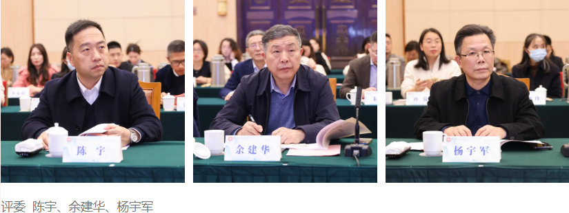 1765848674408069142.png image.png