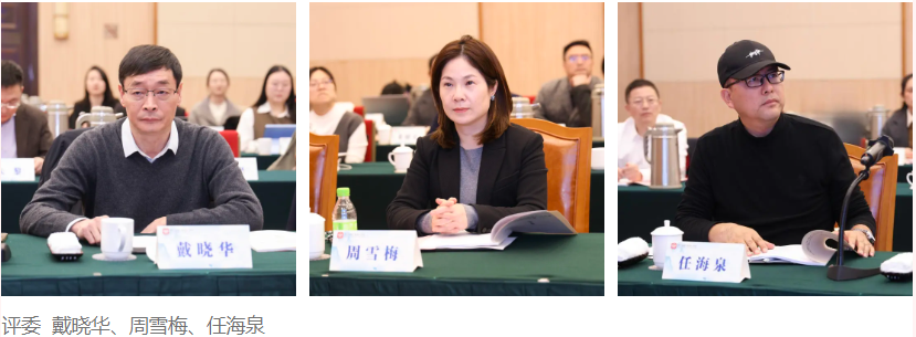 1765848722697060959.png image.png