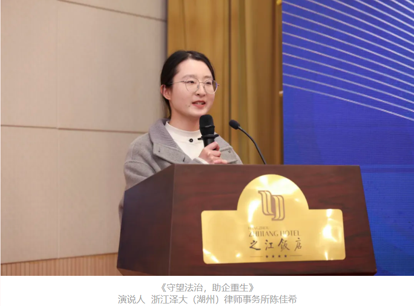 1765848828491086408.png image.png