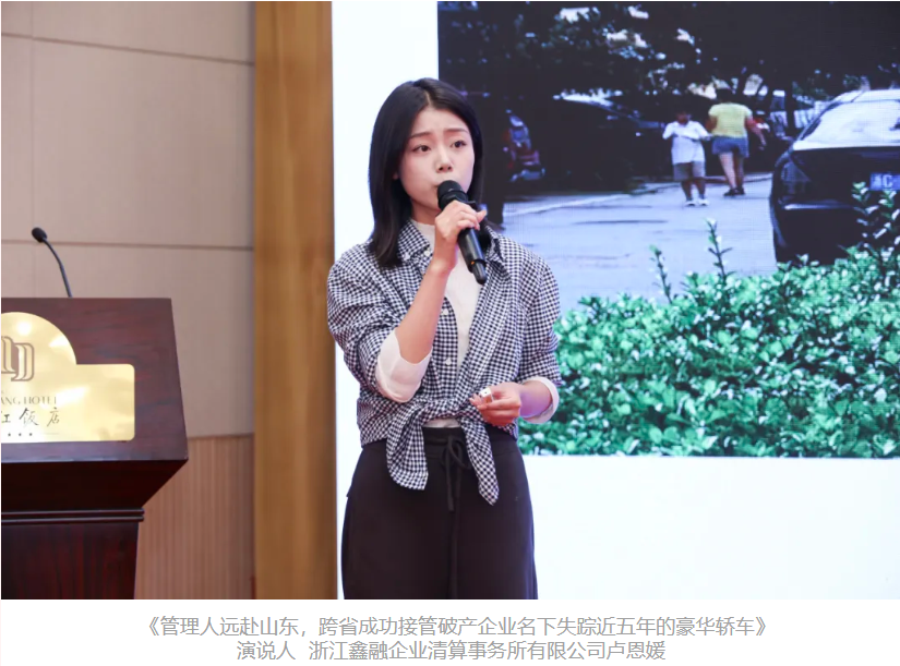 1765848866248078095.png image.png