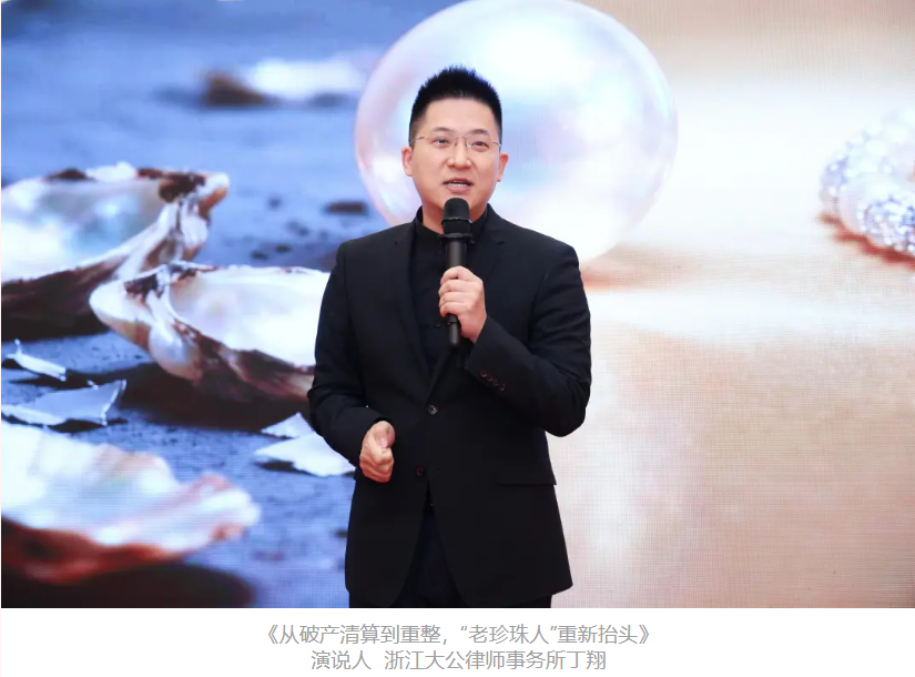 1765848931695089065.png image.png