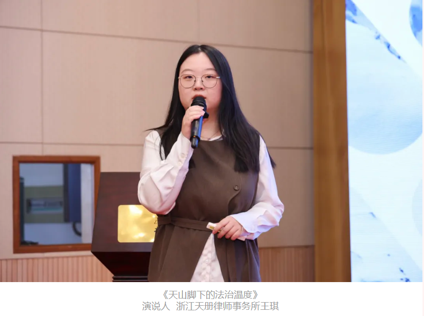 1765848963257030379.png image.png