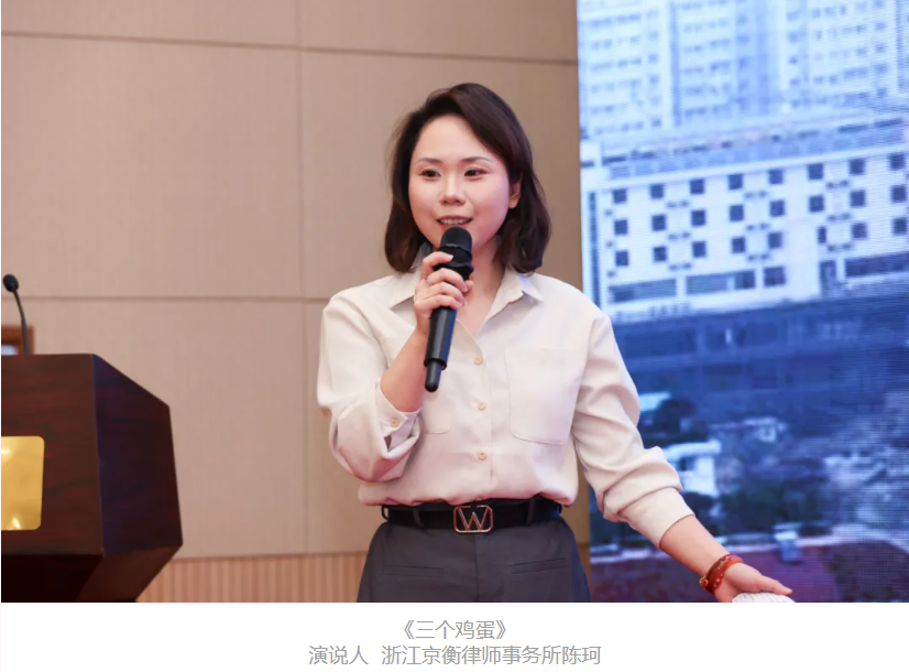 1765848975237090689.png image.png