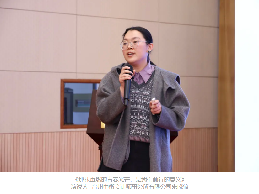 1765849013778029622.png image.png