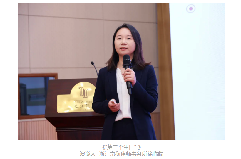 1765849037432045485.png image.png