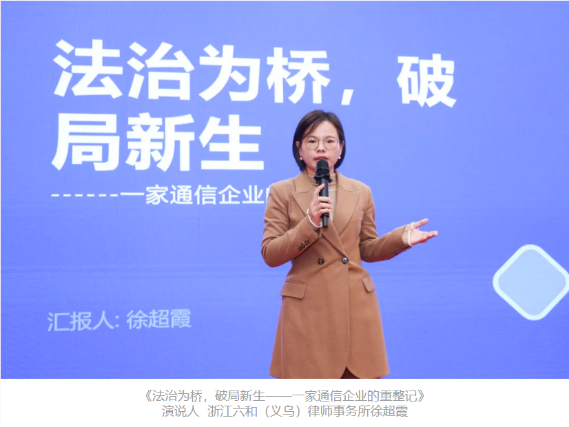 1765849053902000368.png image.png