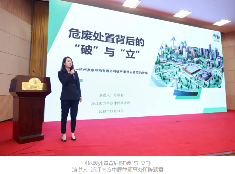 1765849087869062649.png image.png