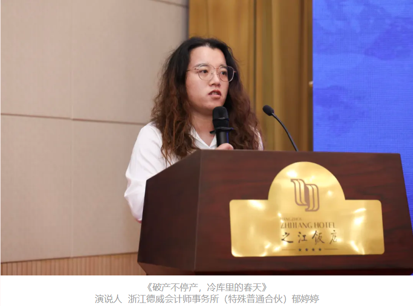 1765849131314031880.png image.png