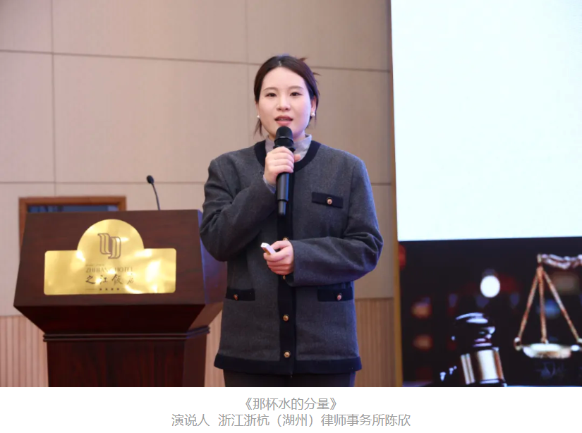 1765849145611031894.png image.png