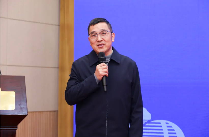 1765849177461014132.png image.png