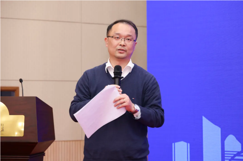 1765849223510029980.png image.png