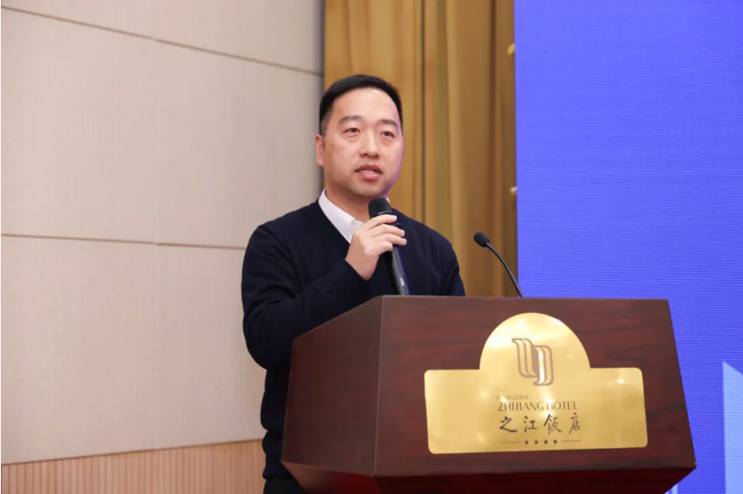 1765849268724093871.png image.png